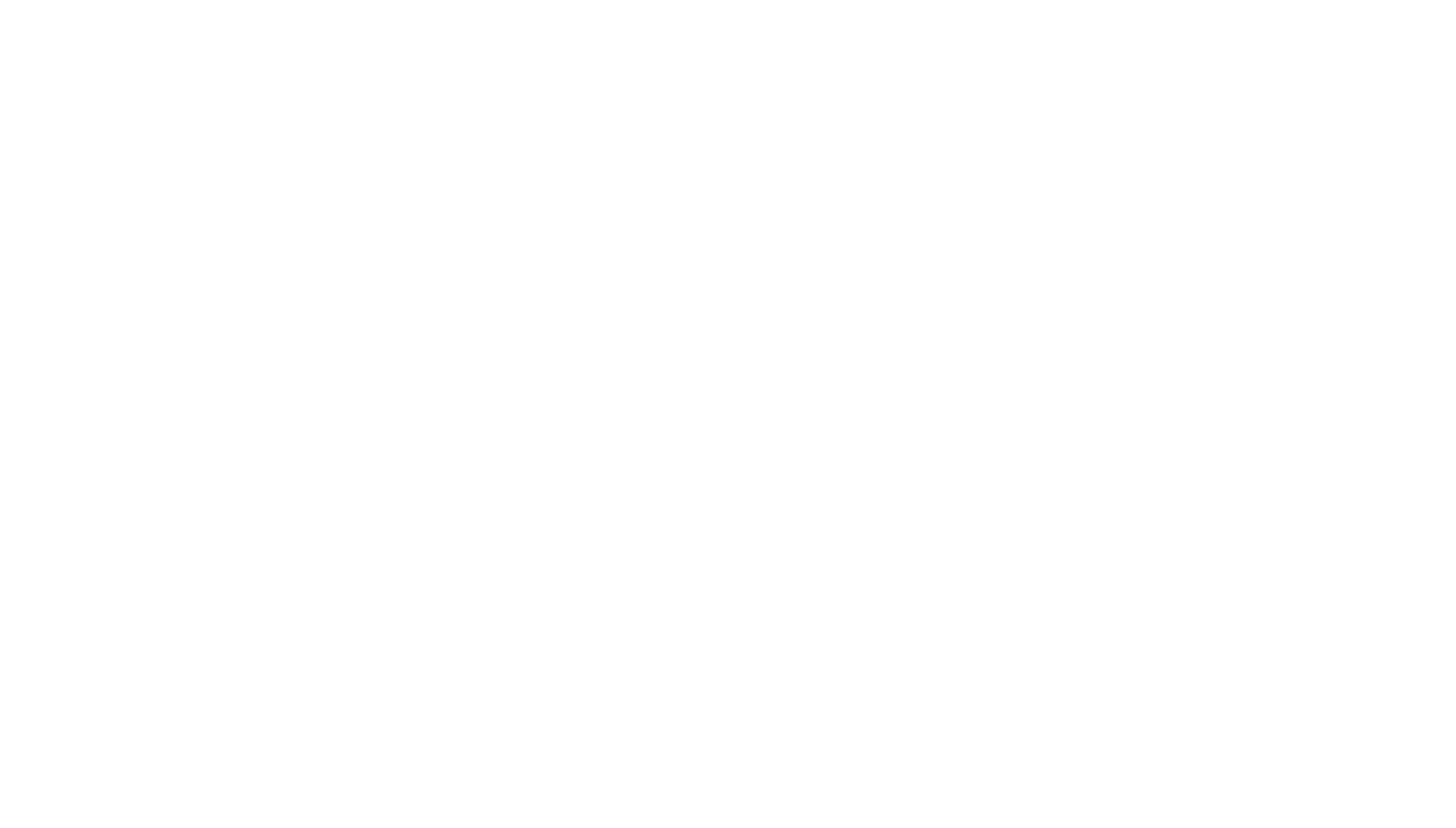 Baza PZST